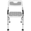 vive-health-folding-shower-chair