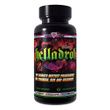 Innovative Labs HellRaiser Dietary Supplement