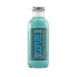 Isopure Zero Carb Protein Drink Blue Raspberry