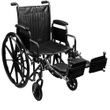 iCruise Standard Wheelchair