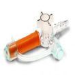 Icu Medical Lopez Valve Closed Enteral Tube Valve M9000T