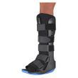 Gen 2 Walking Boot