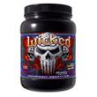 Innovative Labs Wicked Dietary Supplement