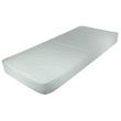 Buy Homecare Innerspring Mattress