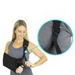 Vive 960 Arm Sling