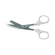 Integra Miltex Nurses Bandage Scissors 