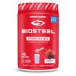 Biosteel BI Hydration Mix Dietary Supplement