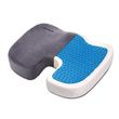 amamedic-seat-cushion