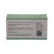 Safe N Simple Skin Barrier Wipe