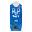 Biosteel BI Sports Drink