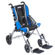 Circle Specialty Strive Special Needs Stroller