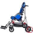 Circle Specialty Strive Special Needs Stroller