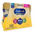 Infant Formula Enfamil NeuroPro Bottle Liquid Milk-Based with Iron