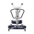 Invacare ISA XPlus Stand-Up Lift