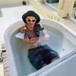 dreampod-ice-bath-with-chiller