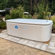 dreampod-home-float-flex