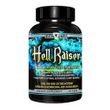 Innovative Labs HellRaiser Dietary Supplement