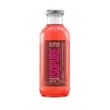 Isopure Zero Carb Protein Drink Alpine Punch