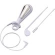 iStim Kegel Exerciser Incontinence Stimulator with Probe