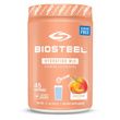 Biosteel BI Hydration Mix Dietary Supplement