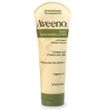 J & J Aveeno Moisturizer Daily Moisturizing Lotion