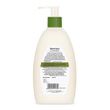 Johnson & Johnson Aveeno Hand and Body Moisturizer