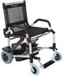 Journey Zinger Folding Power Chair