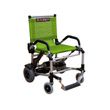 Journey Zinger Folding Power Chair