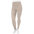 Juzo Soft 15-20mmHg Compression Leggings