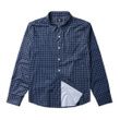 Joe & Bella Everyday Magnetic Button-down Shirt for Men