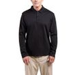 Joe & Bella Men's Everyday Polo