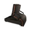 Journey UpBed Standard Twin Mattress