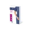 BSN Jobst Bella Strong 20-30 mmHg Compression Gauntlet