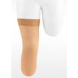 Juzo Dynamic Varin Below Knee Prosthetic Stump Shrinker