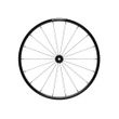 Karman Healthcare Spinergy SPOX 18 Spoke Performance Wheels