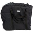 Karman Healthcare Travel Bag