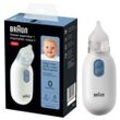 Kaz Braun Nasal Aspirator