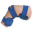 Comfyprene Knee Orthosis