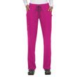 Koi Next Gen Women's Scrub Pant