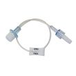 KORU Medical Precision Flow Rate Tubing