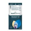 Kate Farms Standard 1.4 Plain Closed System Supplement Formula