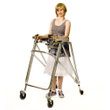 Kaye Anterior Support Walker