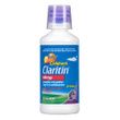 Claritin Children's Allergy Relief Claritin Syrup