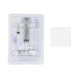 Mic-Key Low-Profile Gastrostomy Feeding Tube Kit 16FR