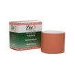 Kosma Kare ZinO Tape - Individual Tape with Box