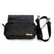 Karman Healthcare 3 in 1 Universal Pouch