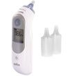 Braun ThermoScan Ear Thermometer