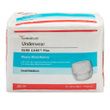 Sure Care Plus Protective Underwear - Heavy Absorbency