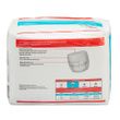 Sure Care Plus Protective Underwear - Heavy Absorbency