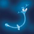 Kimberly Clark Mic Gastrostomy Feeding Tube At Discounts